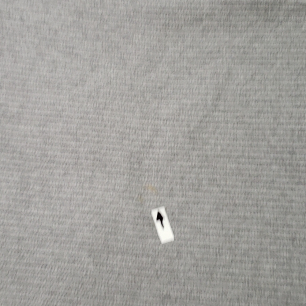 Point Zero Men Sweater - Picture 4 of 5